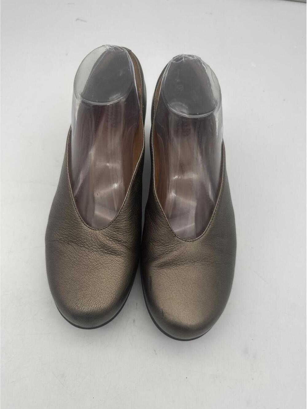 Clarks Artisan Womens Casual Shoes 8.5